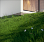 Josef Bsharah : 3D Generalist - Rendering addict
