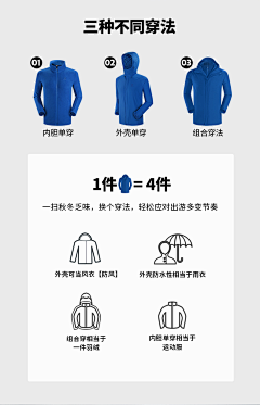 用户XVckmPZW采集到副图