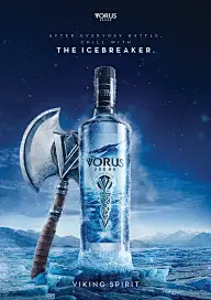 Point - 脑洞大开