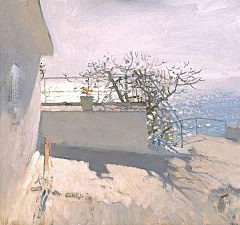 蒸蒸蒸采集到Bato Dugarzhapov