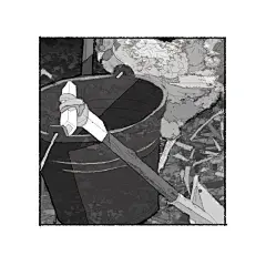 阿姆罗中心图本 ：再录与部分... 来自ismoor - 微博
