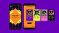 spotify-wrapped-identity-2022-graphic-design-itsnicethat-19.png