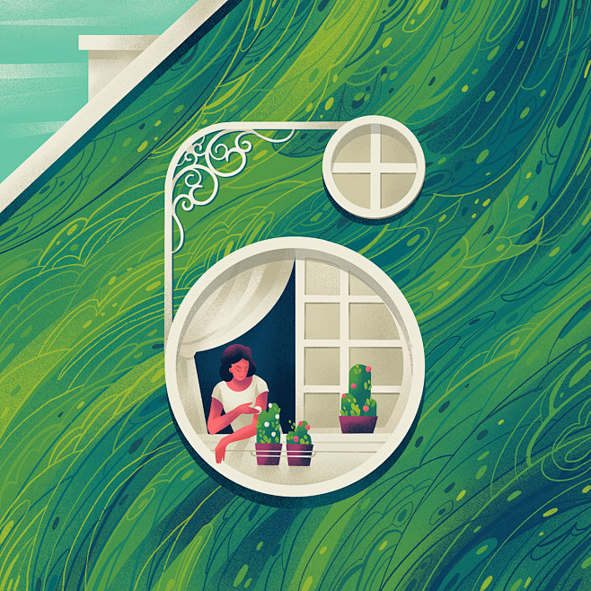 36 Days of Type