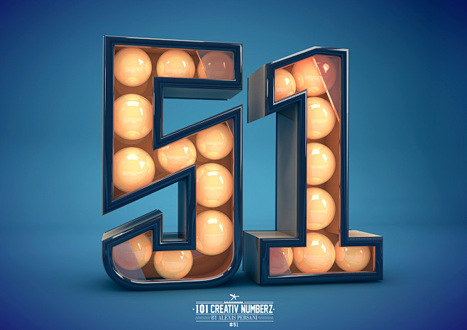 Behance :: 为您呈现