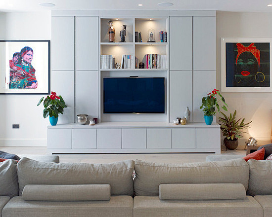 Home Design Ideas, P...