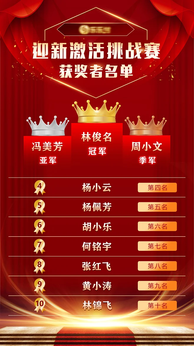 排行榜 花瓣网 