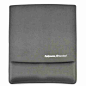 范罗士Fellowes 尊贵丝质鼠标垫护腕 超大鼠标垫防鼠标手-tmall.com天猫
