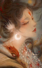 (858) Pinterest