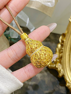 纠结小样采集到葫芦