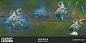 kudos-productions-immortal-journey-concept-soraka-02-roy-zhang.jpg (3840×1920)