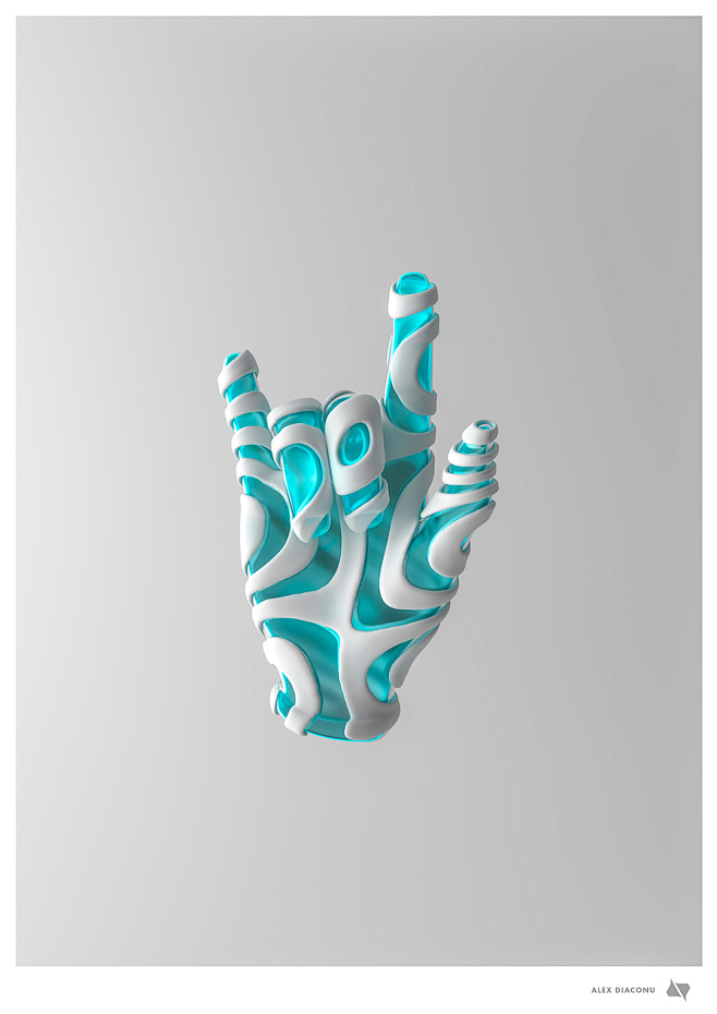 gesturesgesturescollection