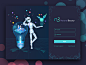 Top Creative Work On Behance : Showcase and discover creative work on the world's leading online platform for creative industries.