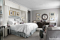 Traditional and Neutral
http://www.housebeautiful.com/room-decorating/bedrooms/g648/beautiful-designer-bedrooms/?slide=10