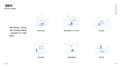 鸔騭軇采集到空页面/缺省页EMPTY DATA SETS