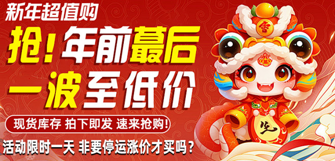 玻璃鞋柜家用门口大容量入户玄关柜一体新款...