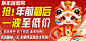 玻璃鞋柜家用门口大容量入户玄关柜一体新款高立式简约阳台储物柜-tmall.com天猫