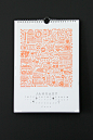 Daniel Ting Chong on Behance