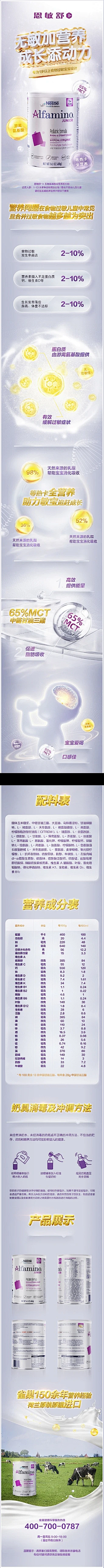 打几把赢了采集到详情页 儿童