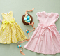 Children's Designer Clothes | Kids Designer Flash Sales | Gilt Groupe