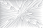 Nipic_21485791_20180927164000584000 [转换]-01