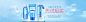 首页-花印旗舰店-天猫Tmall.com