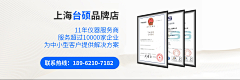 InxMNqvN采集到家居类综合