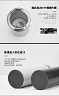 详情-9