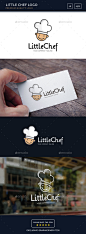 小厨师标志模板——人类标志模板Little Chef Logo Template - Humans Logo Templates面包店、商业、餐饮、厨师标志,库克标志,做网站,做标志,企业、有创造力,美食,交付,设计食品,吃饭,吃饭,吃饭,食物,食物的食谱,美食,说明性的,孩子的标志,厨房,小厨师,大厨标志,专业,餐厅,服务 bakery, business, catering, chef logo, cook logo, cook website, cooking logo, corporate, cr