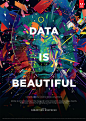 Adobe & Cannes 2015 :  As a sponsor of the 2015 Cannes Lions International Festival of Creativity, Adobe commissioned artists to bring the different events and awards of the week to life. 