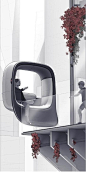 (754) Pinterest