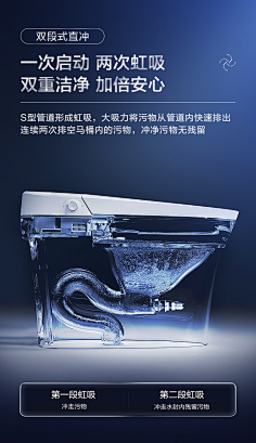 温州平阳网店发展现状与未来趋势