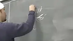井上雄彦现场画樱木花道—在线播放—优酷网，视频高清在线观看