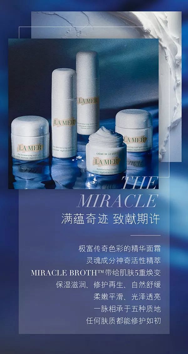 https://mmbiz.qpic.c...