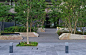 Project name: The Garden Terrace Meguro
Completion Year: 2018
Design Area: 2,000m2
Project location: Shinagawa-ku, Tokyo, Japan

Landscape: OHTORI CONSULTANTS Environmental Design Institute
Website: http://ohtori-c.com/
Lead Architects: IAO Takeda Archite