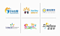 互联网教育logo_百度图片搜索