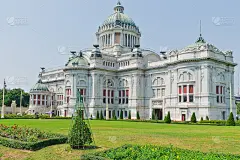 泰国皇家皇宫_5164472218