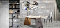 Pinterest : Discover recipes, home ideas, style inspiration and other ideas to try.