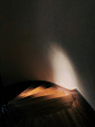 jon-tyson-HWT3_JwYqTU-unsplash