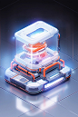 francisangela_one_laptop_ICON_micro_AI_laboratory_microcosm_hig_a97c3c39-149c-47e9-9b5e-83edf8488cd3_clipdrop-enhance