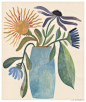 works by -AUDREY HELEN WEBER #21~3#