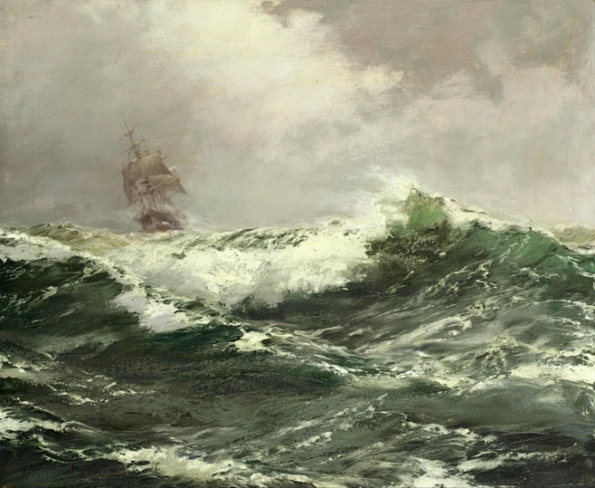 %D0%A1%D0%B8%D0%BB%D1%8C%D0%BD%D1%8B%D0%B9+%D0%B2%D0%B5%D1%82%D0%B5%D1 ...