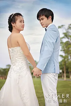 牵手安庆摄影约拍婚纱照哪家好晴木摄影工作室qimer studio高端旅拍多少钱安庆最好的婚纱摄影机构地址在哪里街拍个性时尚情侣写真韩式唯美夜景婚纱照文艺森系日系小清新逆光情绪头像图片私人定制欧美纪实杂志大片旅行lomo风胶片艺术复古婚纱照相馆#安庆婚纱摄影#时尚#唯美#浪漫#情侣# #人像#