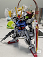 image_editor_1662441086163