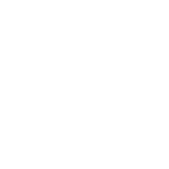 光觅影采集到赛博朋克