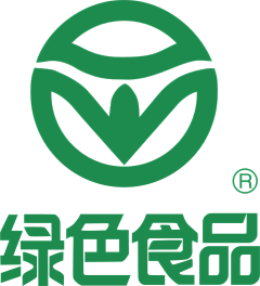 Polly~采集到标识