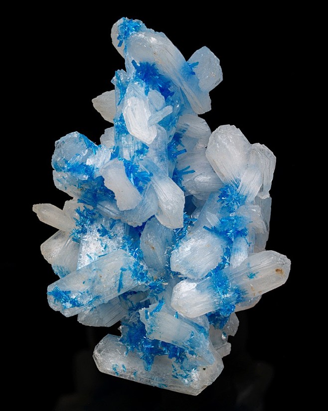 mineralia: Photo