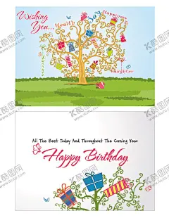 生日礼盒树背景素材 【酷图网】卡通生日派对,矢量海报设计,生日派对,宠物插画,生日海报,气球,生日帽,爆炸星,海报精美,装饰,时尚背景,酷炫,潮流,背景图,底图,包装设计
