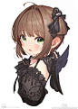 ryota画师的搜索结果_百度图片搜索