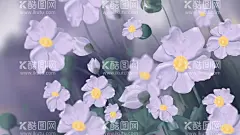 鲜花海报图片  - 源文件下载【酷图网】花卉,鲜花,花朵,淡雅,花店,鲜花店,爱情,清新,浪漫,花纹,花朵背景,鲜花背景,花卉背景,花海背景,花朵壁纸,鲜花壁纸,花卉壁纸,花海壁纸,手绘花朵,花朵插画,手绘鲜花,鲜花插画,鲜花展板,玫瑰,温馨,梦幻,小清新,意境,唯美,简约,梦境,国潮,韵味,文艺范,治愈系,森系插画,中国风,温馨插画
