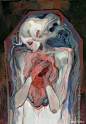 d2593eddgy1h2wez6yxyrj21vj2pc4qr.jpg (2431×3504)